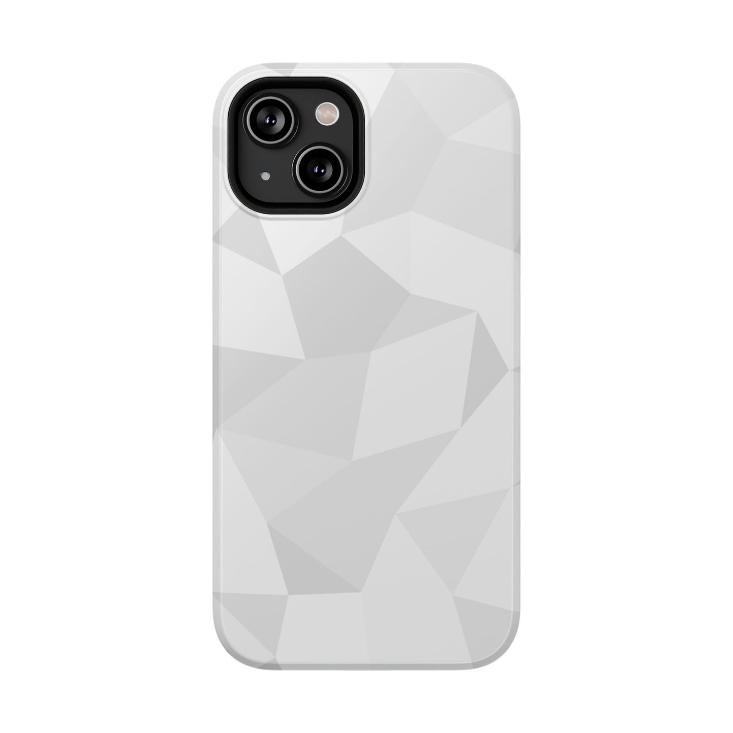 LunaGlow Impact-Resistant Phone Case