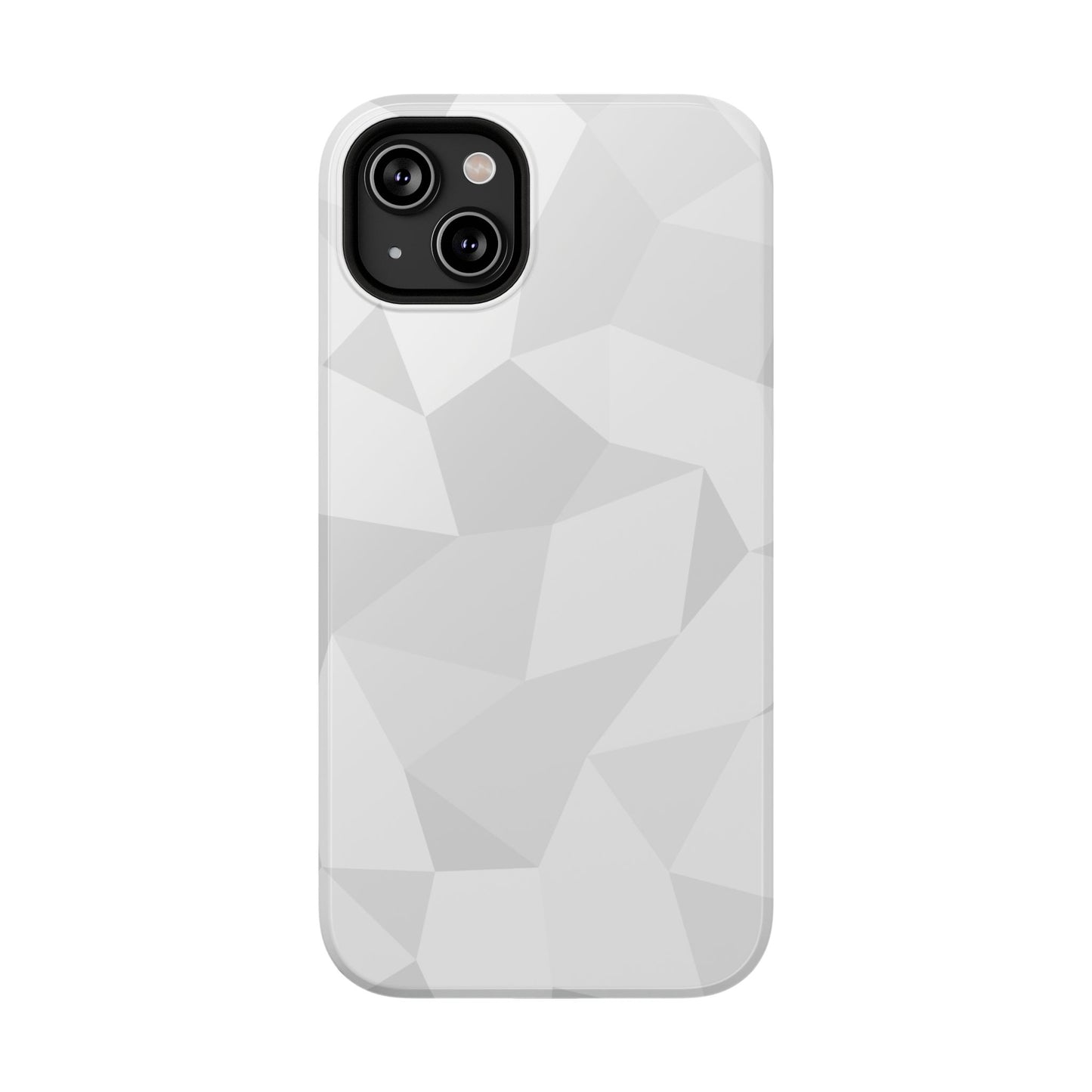 LunaGlow Impact-Resistant Phone Case