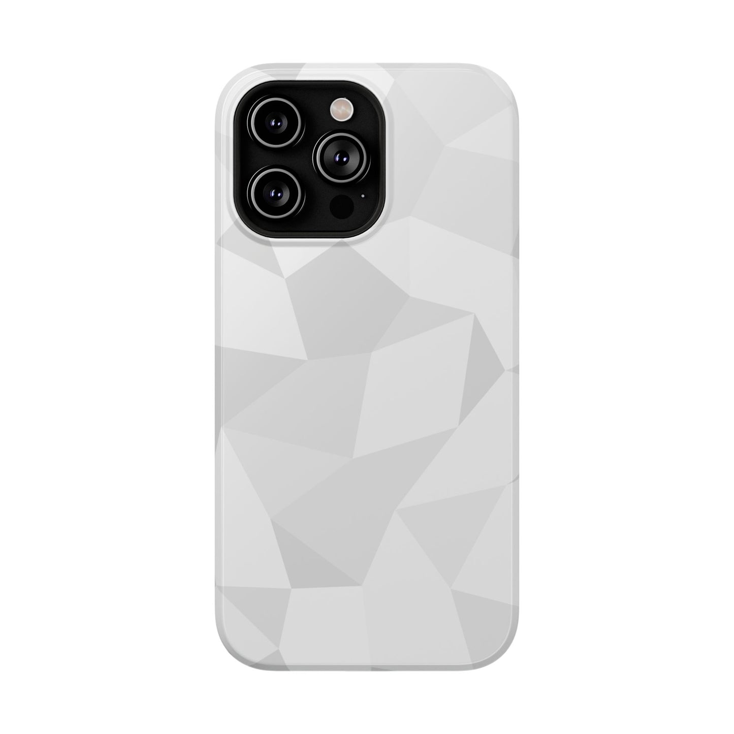 LunaGlow Impact-Resistant Phone Case