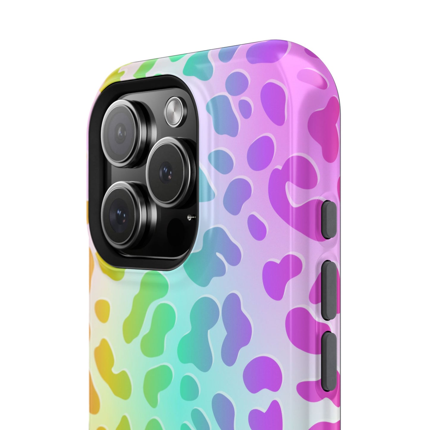 Impact-Resistant Cases
