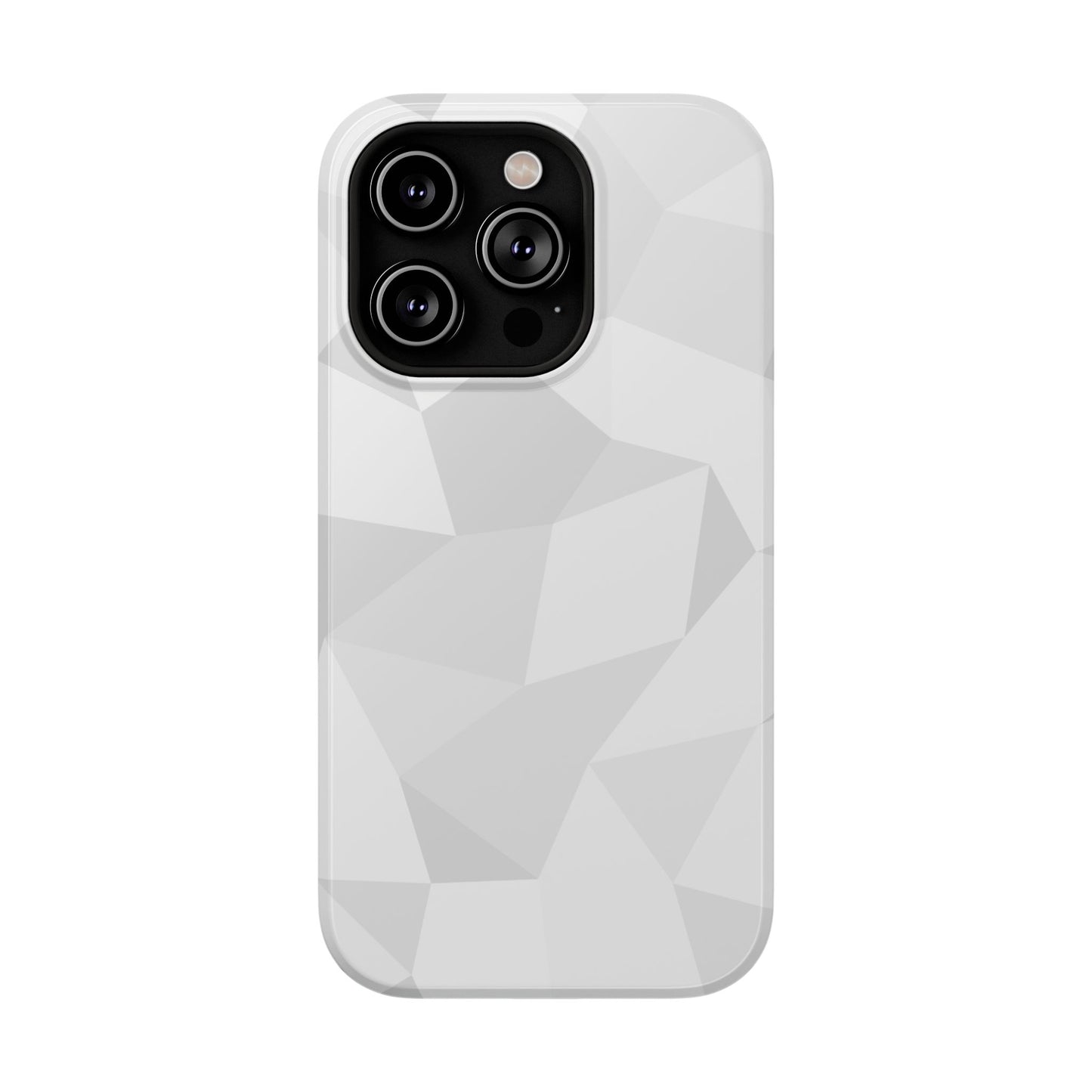 LunaGlow Impact-Resistant Phone Case