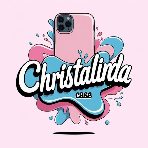 Christalinda Case